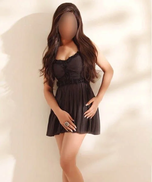 कॉल गर्ल सर्विस in विलुप्पुरम